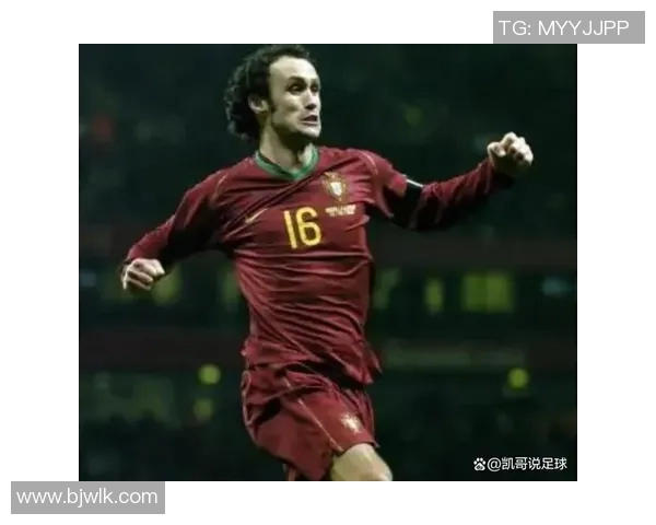 欧洲足球历史上的传奇人物与他们的辉煌成就探秘