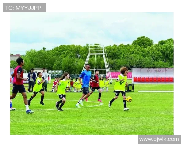 米字旗下的足球巨星们:他们如何在绿茵场上书写传奇故事