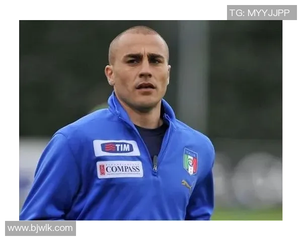 足球明星头发稀疏排行榜揭秘谁是球场上的光头王者