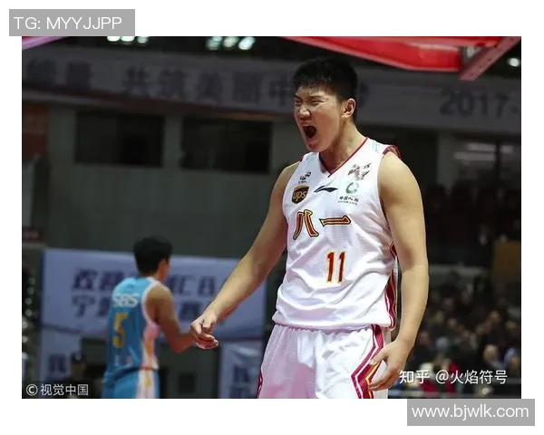 武汉篮球队实力分析与赛季表现评估的深度探讨与数据解读