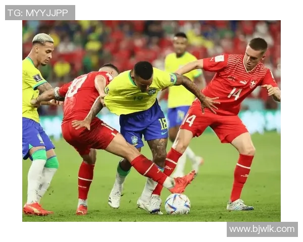 足球明星2在线玩体验畅享足球世界的精彩与激情