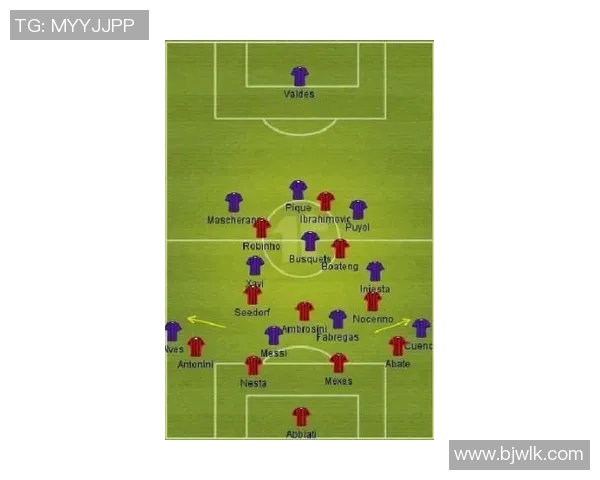 南京网球队边路渗透战术解析与热点动态探讨