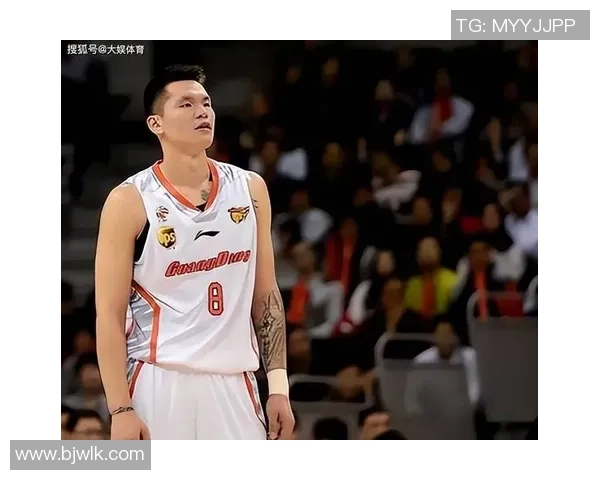 广州篮球队挑战赛点评：实力与潜力的全面展现与分析